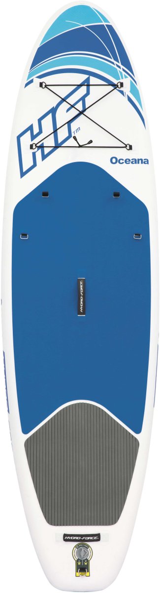 Sup доска Hydro Force Oceana 10