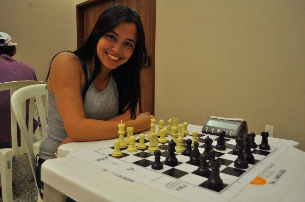 Вахтанг Сулашвили Chess