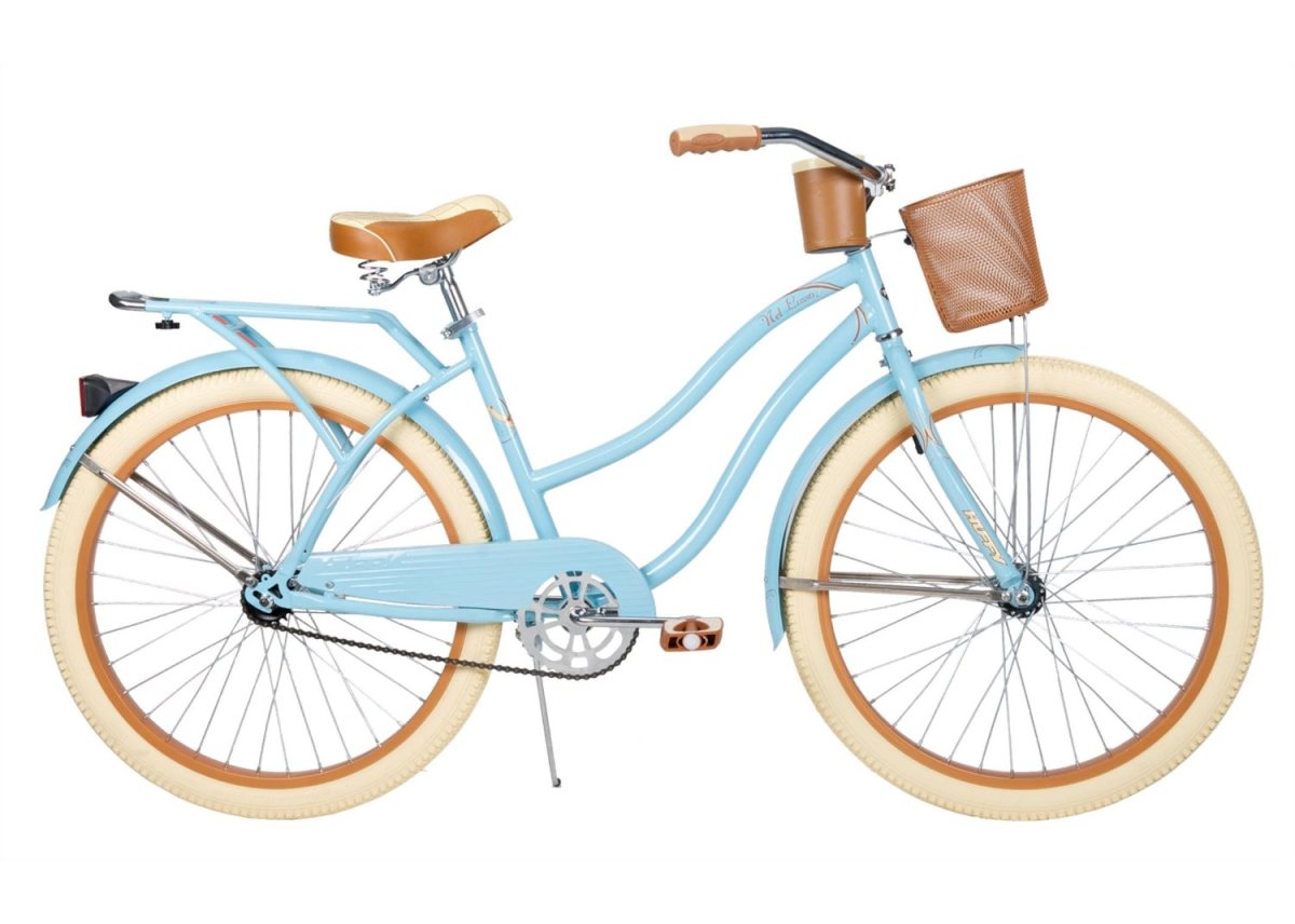 Велосипед Huffy Panama Jack