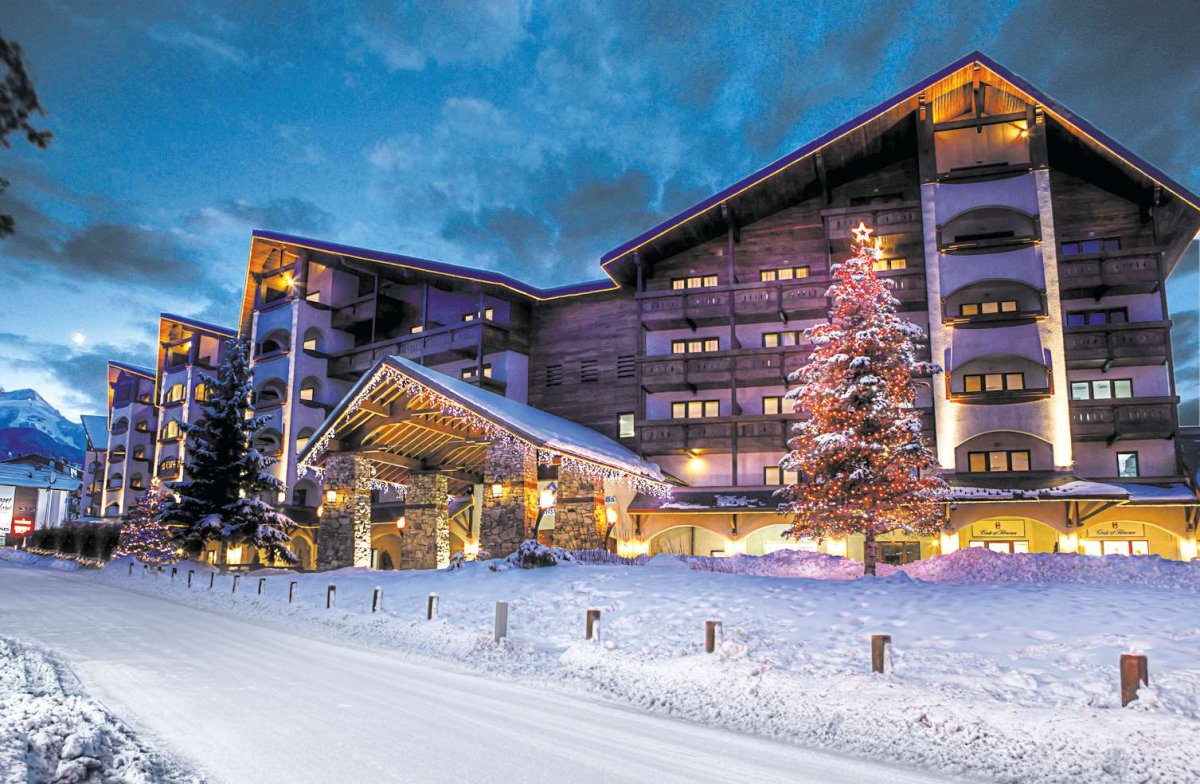 Bansko Болгария