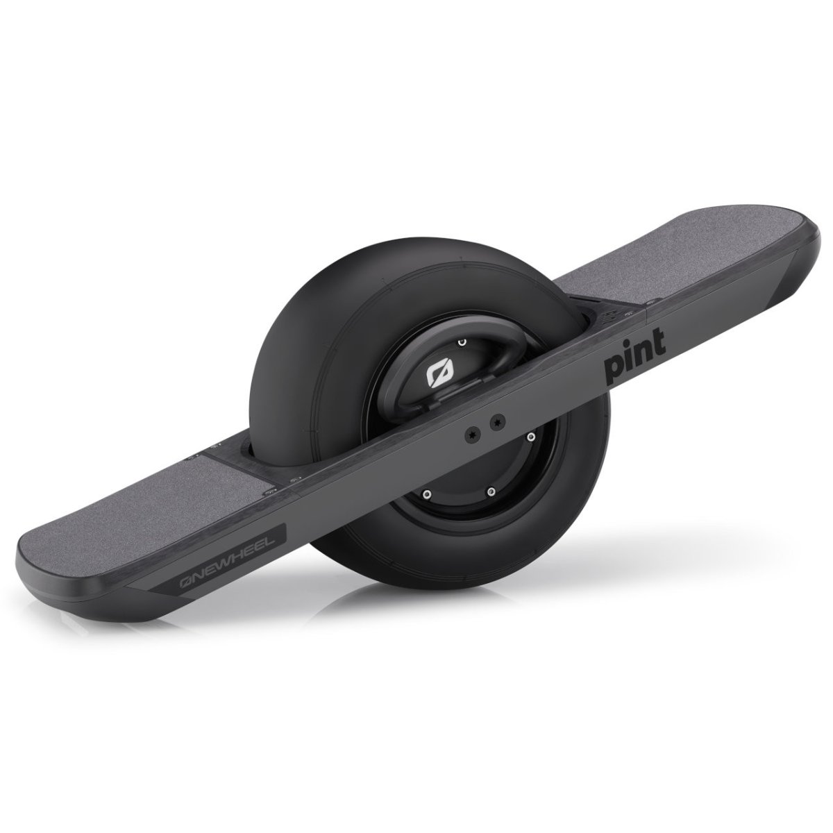 Одноколёсный скейт Onewheel