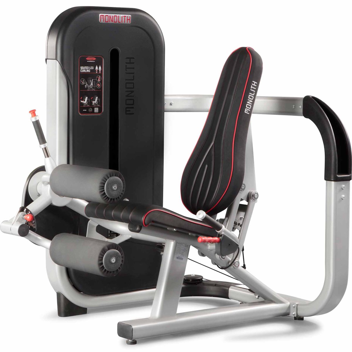 Panatta тренажеры