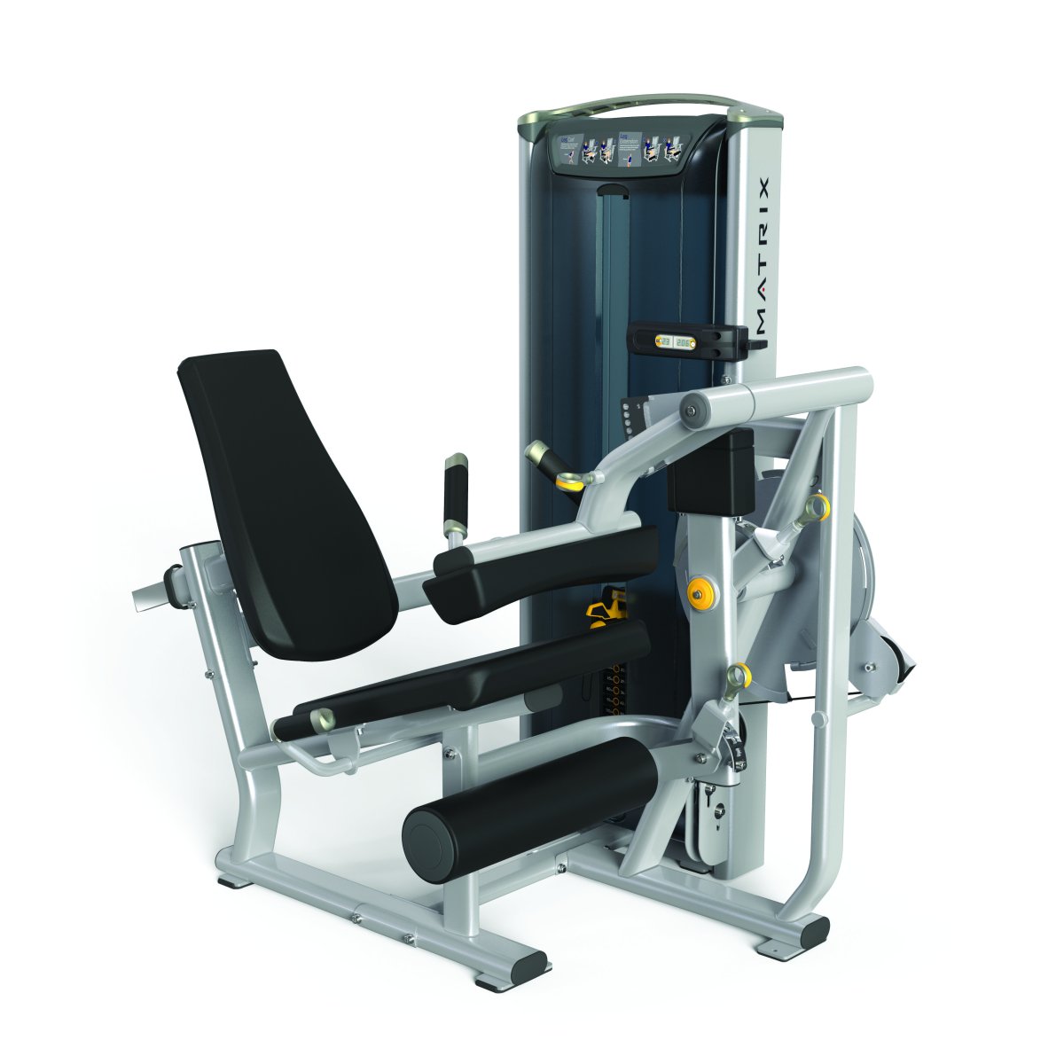 Versa Matrix тренажеры