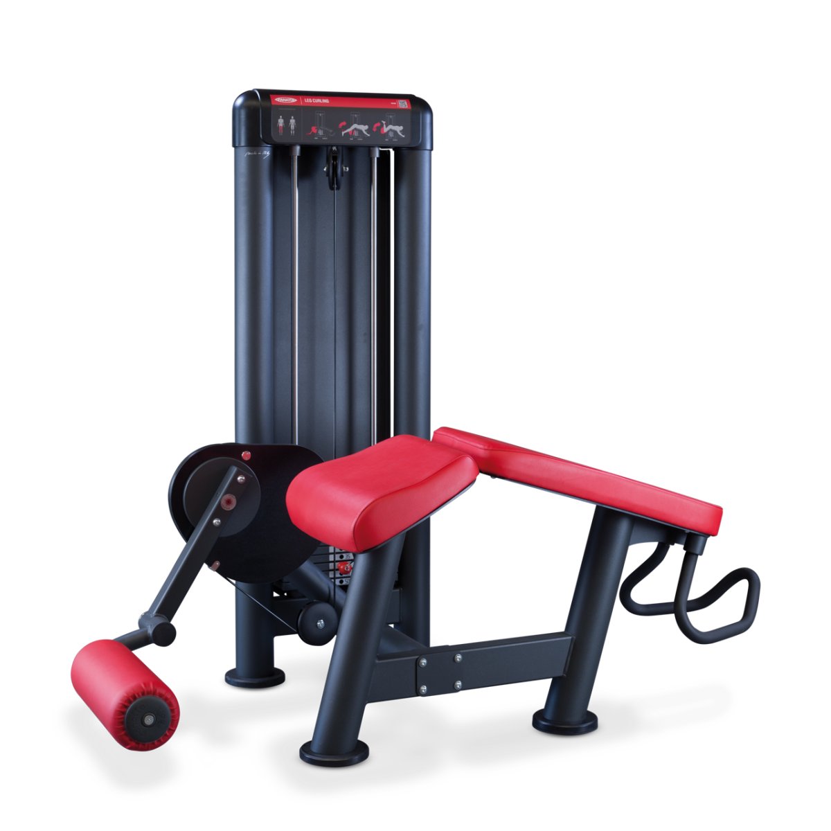 Скамья Panatta 1sc249