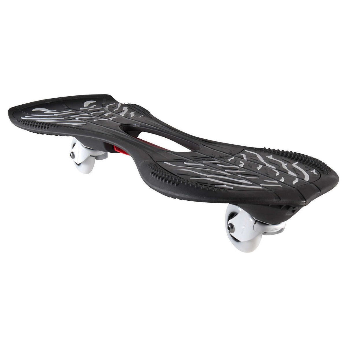 Вейвборд oxeloboard Oxelo