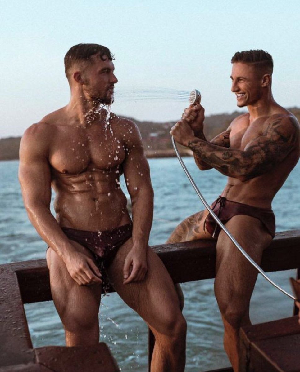 Rhys Sachett