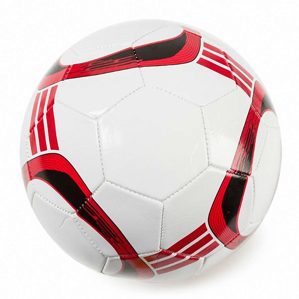 QN - 126 мяч футбольный