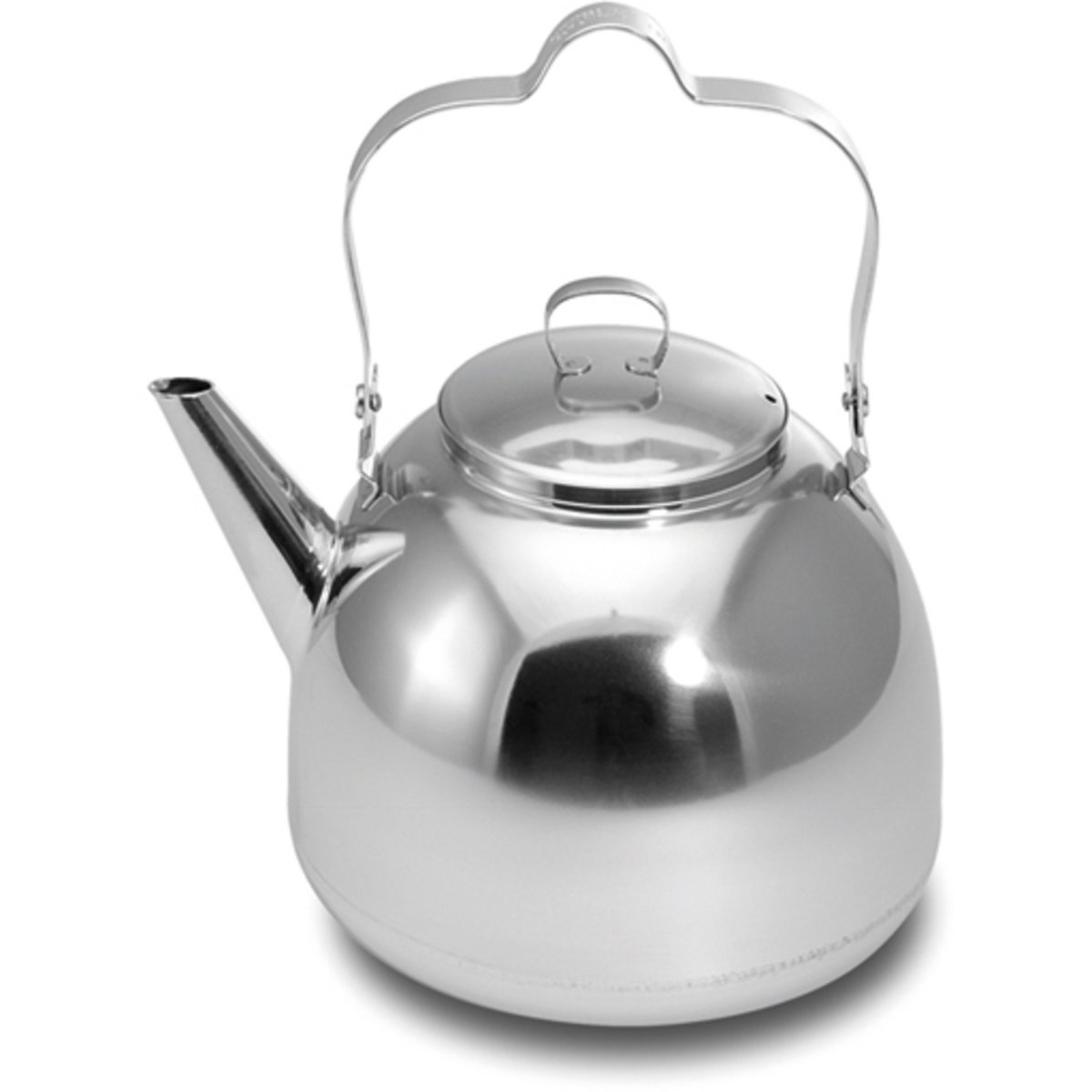 Чайник / кофейник Opa 1,5 l