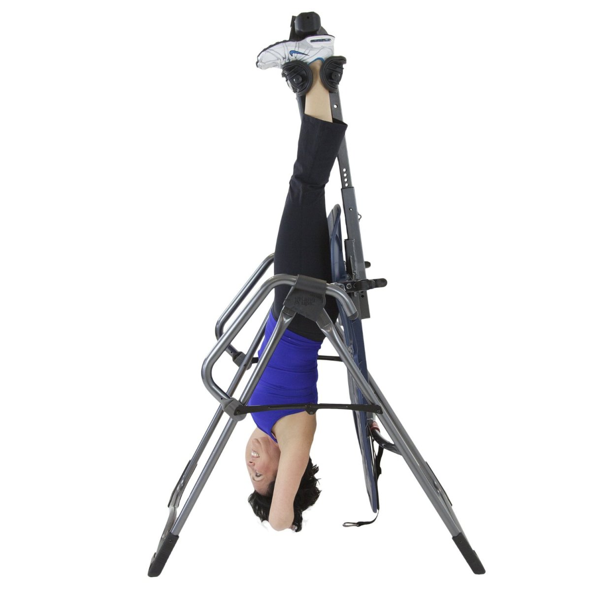 Инверсионный стол Teeter hang ups Ep-950