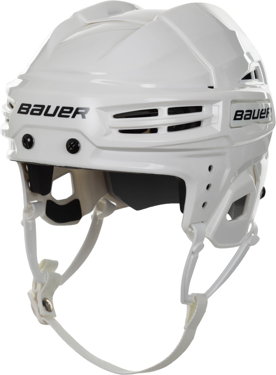 Шлем хоккейный Bauer IMS 5.0