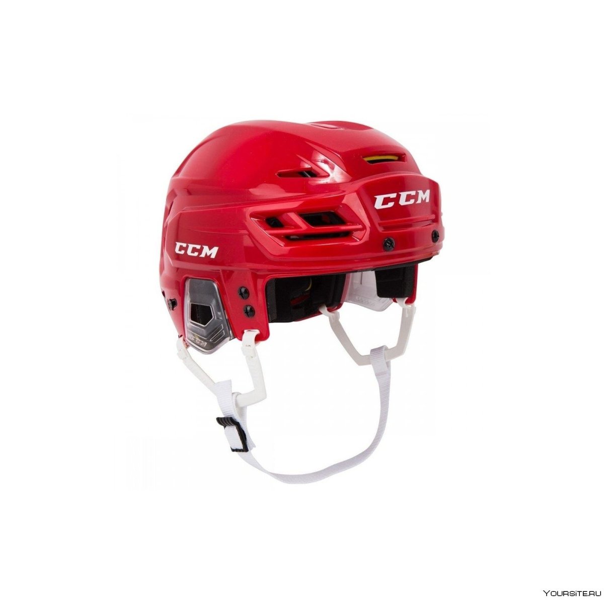 Ccm Tacks 90 шлем