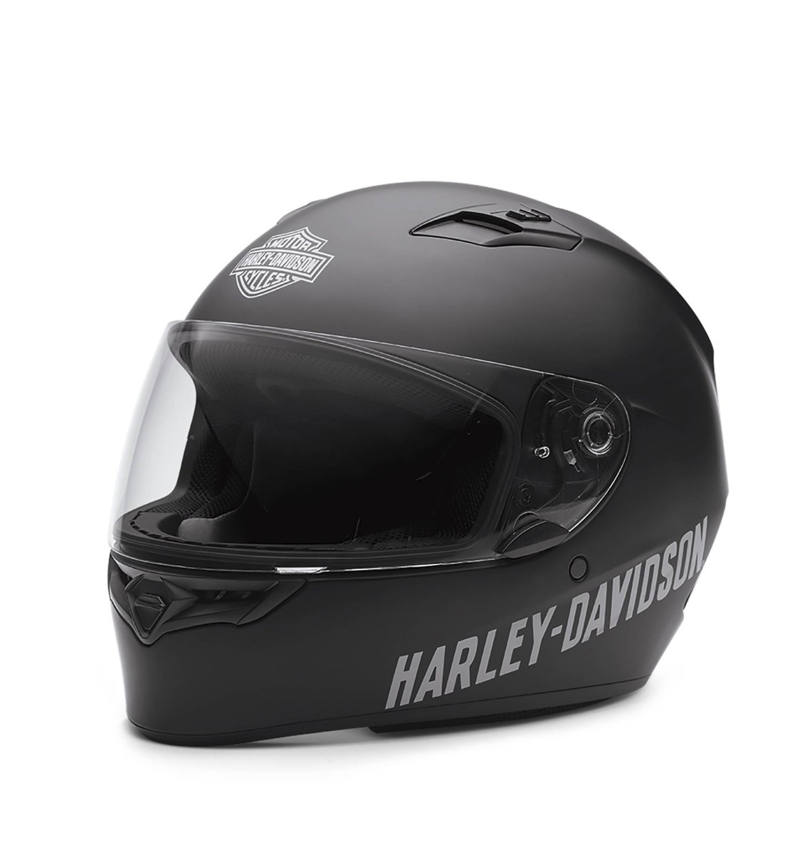 HJC Harley-Davidson шлем