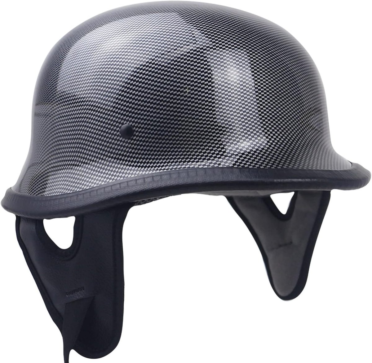 Шлем мотоциклетный Dot ZR-111