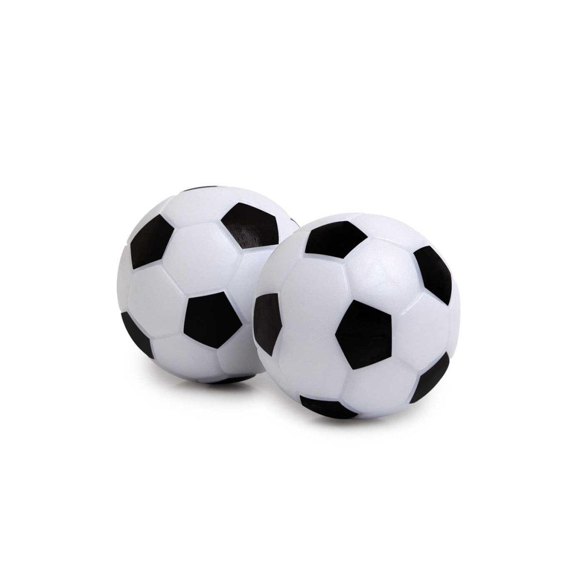 Мяч для футбола ø36 мм