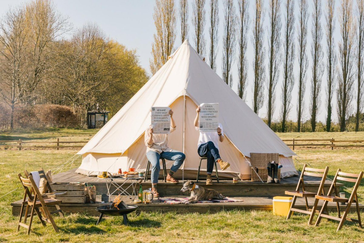 Camping shop. Палатка платформа. Rbxcamp фото.