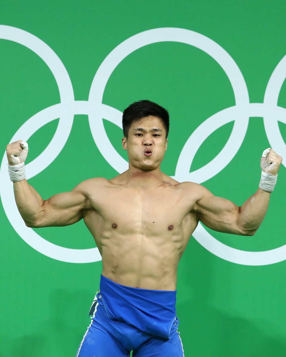 Лю Сяоцзюнь