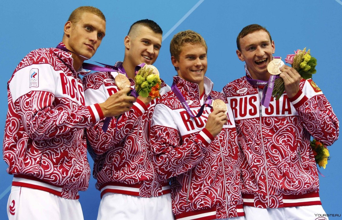Владимир Лобинцев