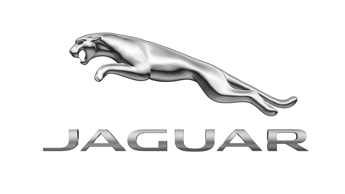 Эмблема марки автомобилей Jaguar Jaguar