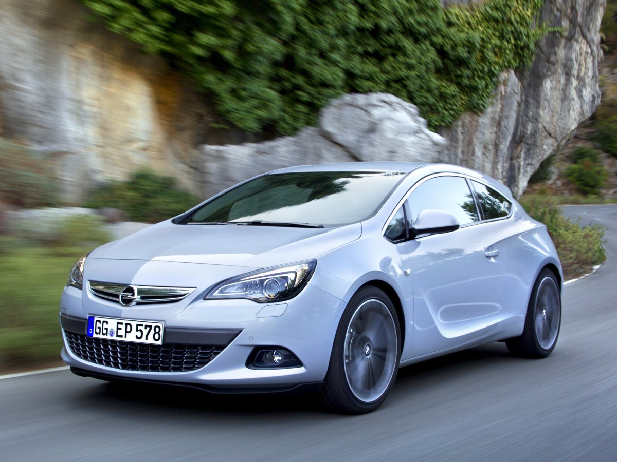 GTC