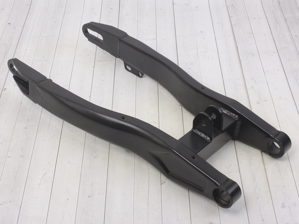 Маятник стальной Kayo crf801