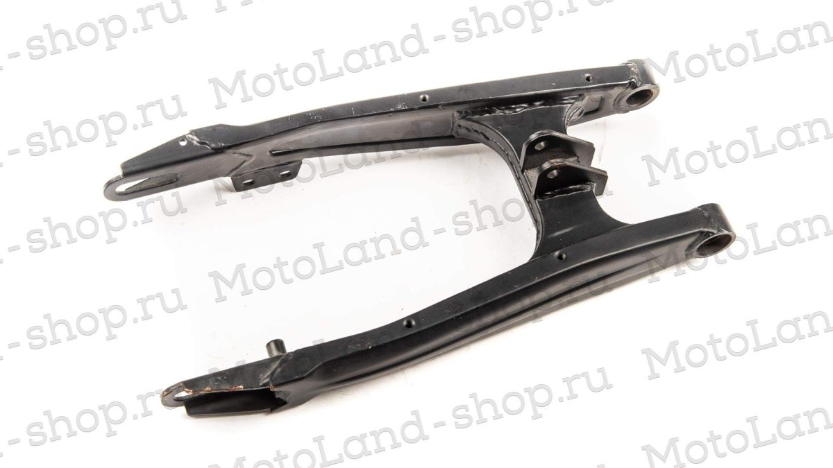 Кайо 140 задний маятник