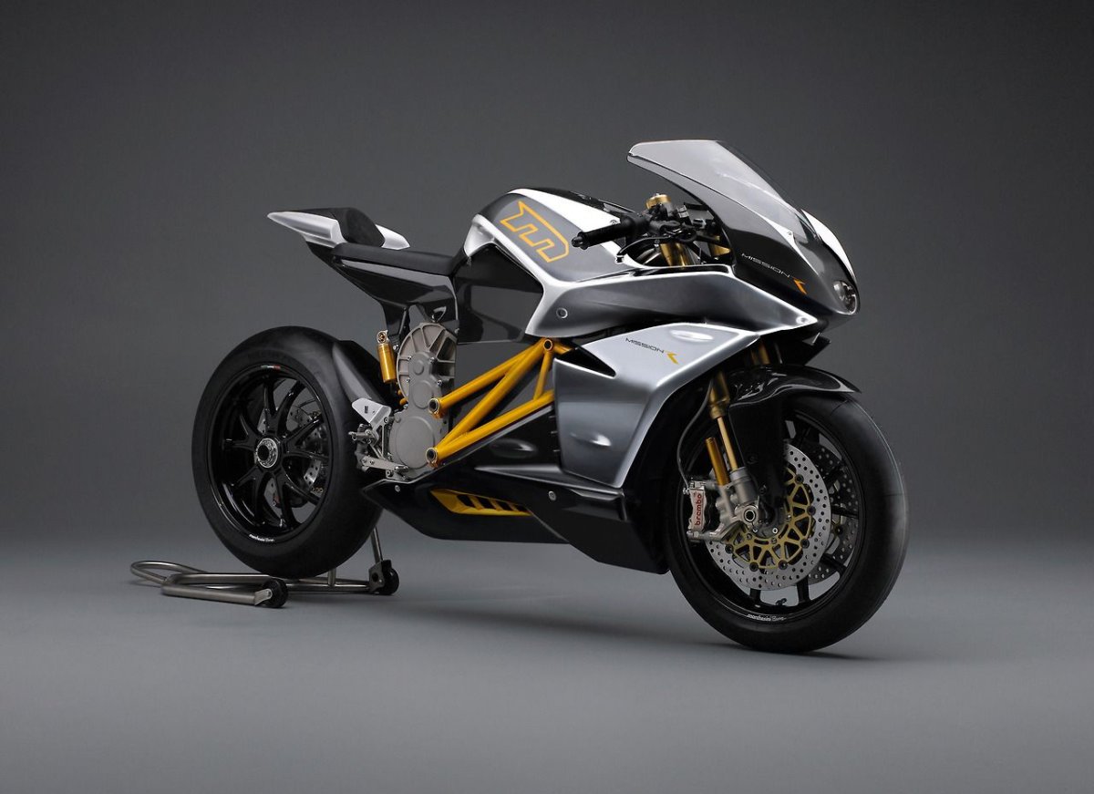 MTT Turbine Superbike y2k