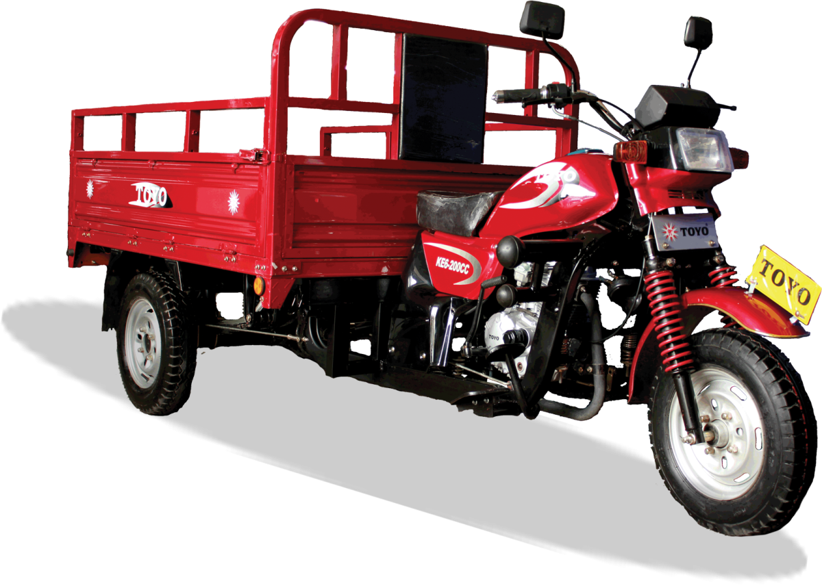 Муравей мотороллер Лочин