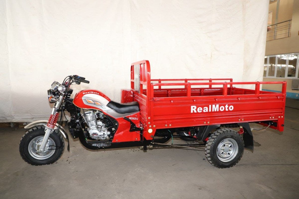 Лифан муравей НАРХЛАРИ мотоцикл