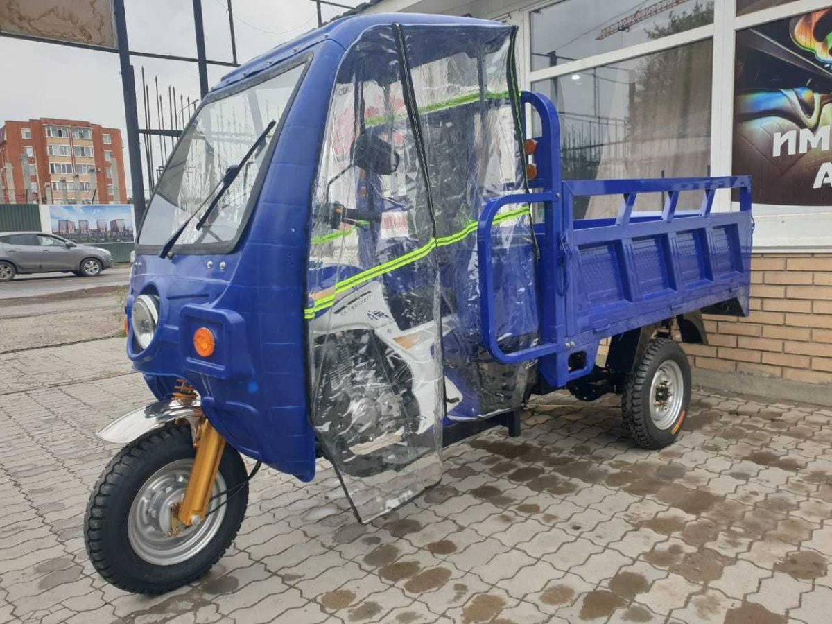 Муравей 2022 грузовик