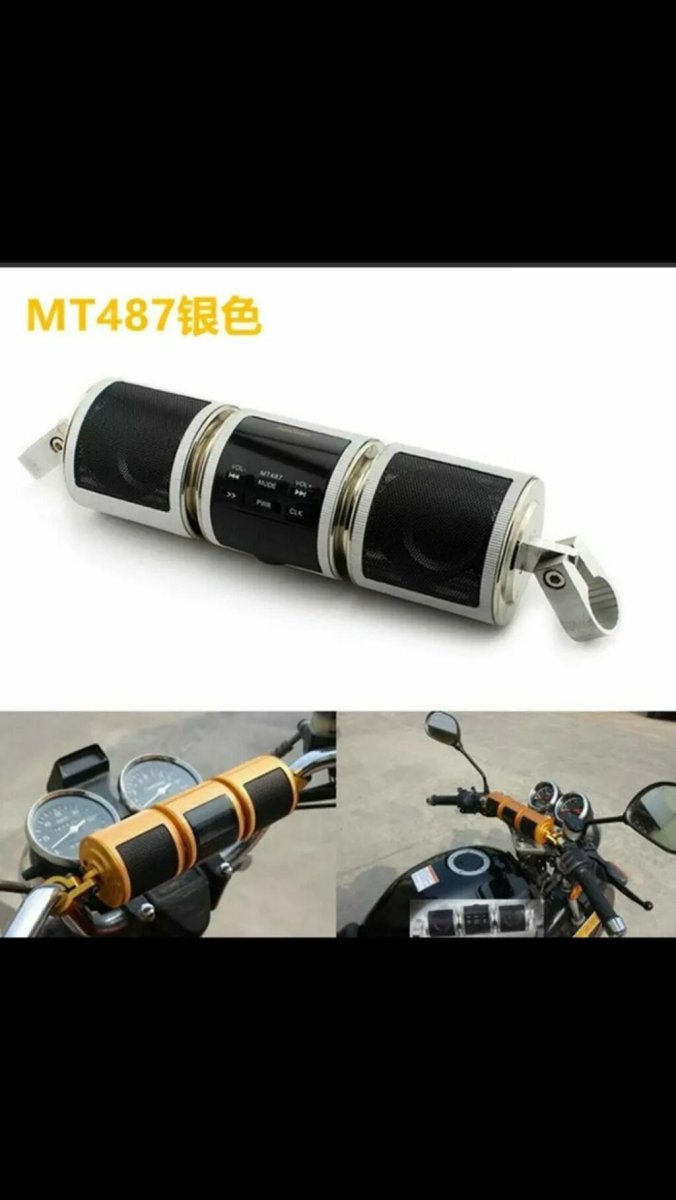 AOVEISE mt487