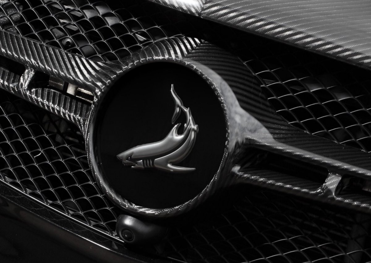 TOPCAR Design