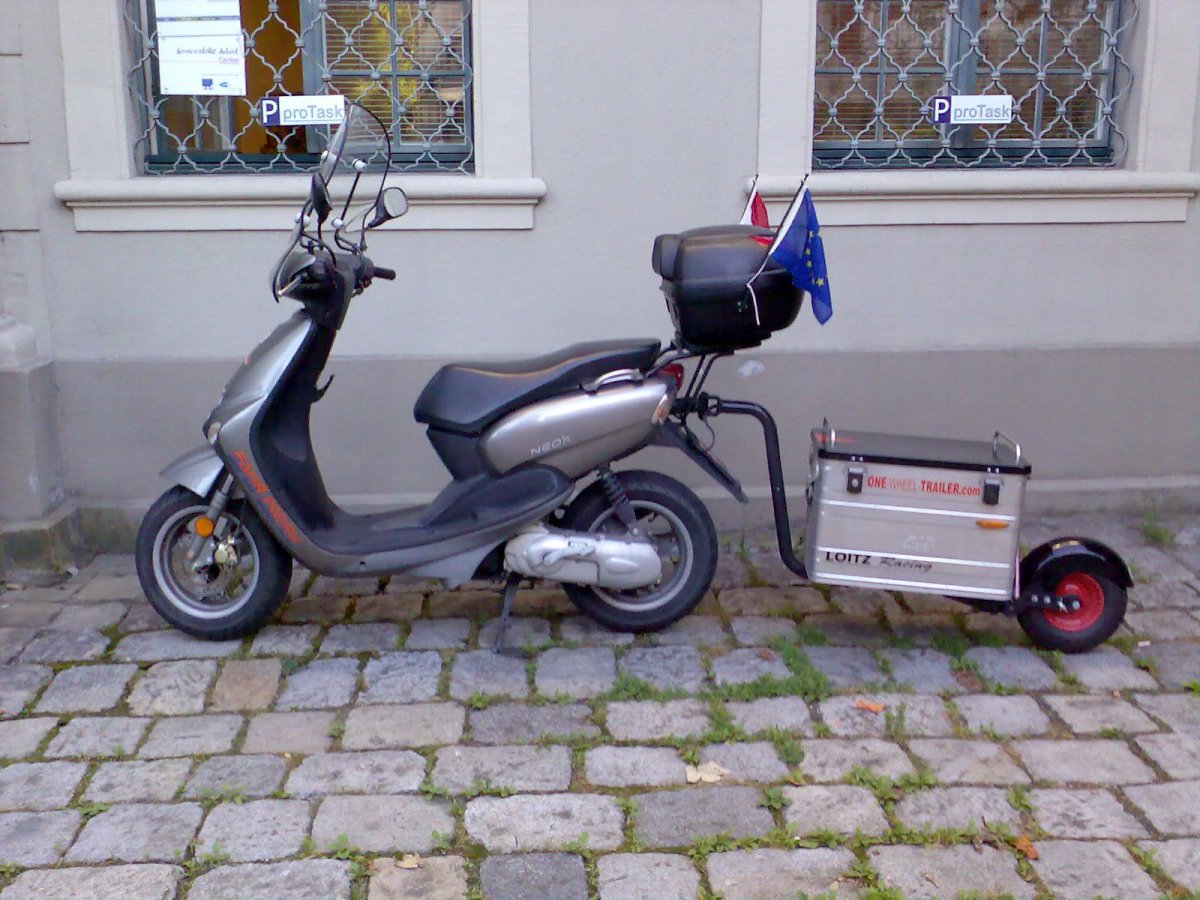 Ямаха кедр мопед