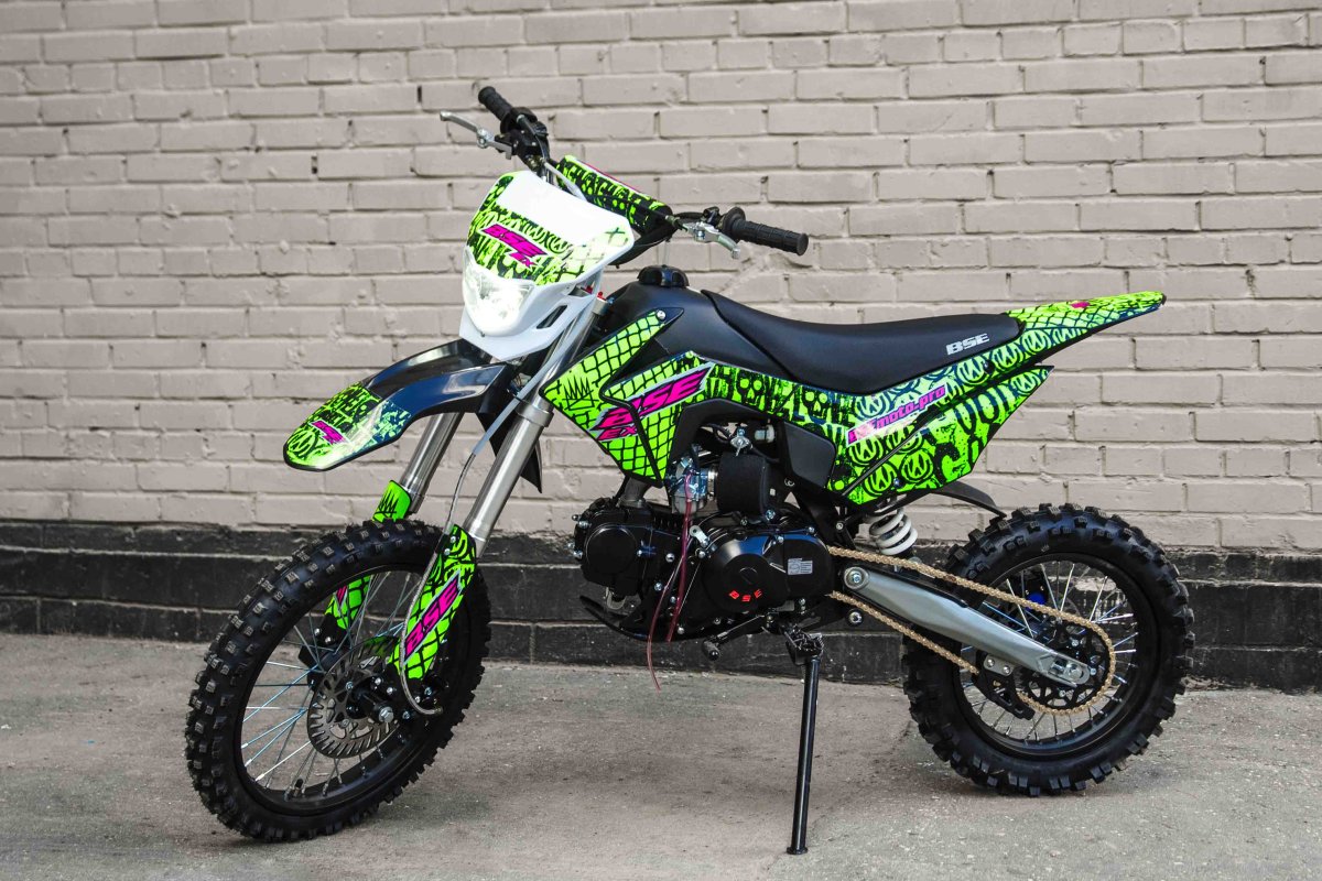 BSE ex 125e max13