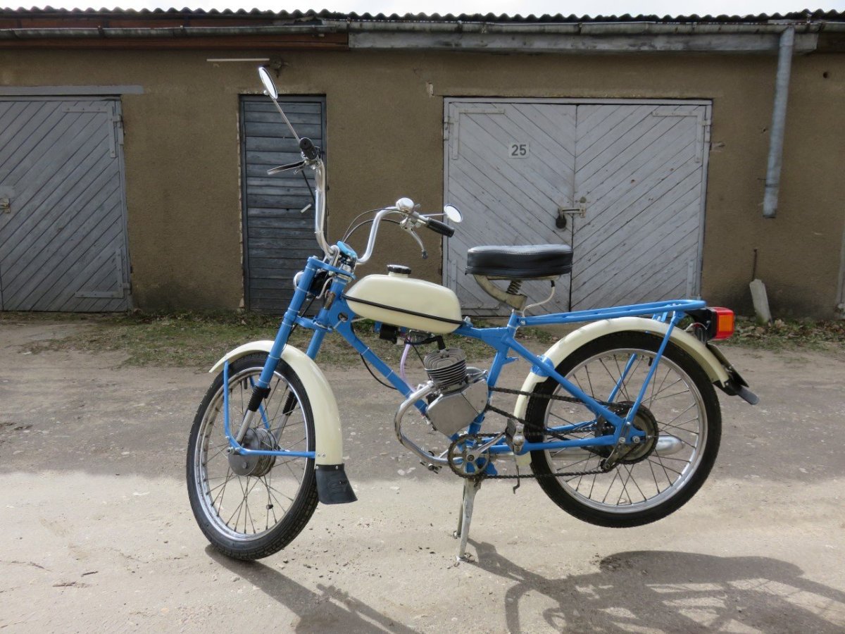 Дырчик на д3