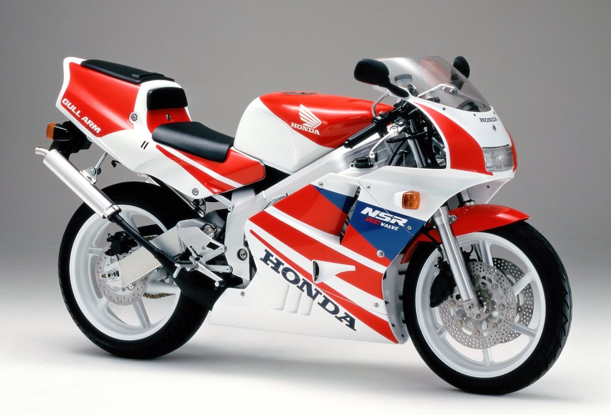 Honda pgm. Honda NSR 250. Honda NSR 250r 1990. Honda NSR 250 MC 16. Honda VFR 400 1990.