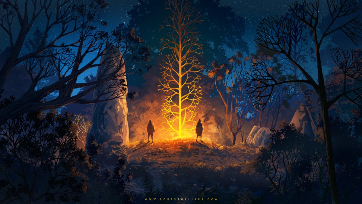 Sylvain Sarrailh художник