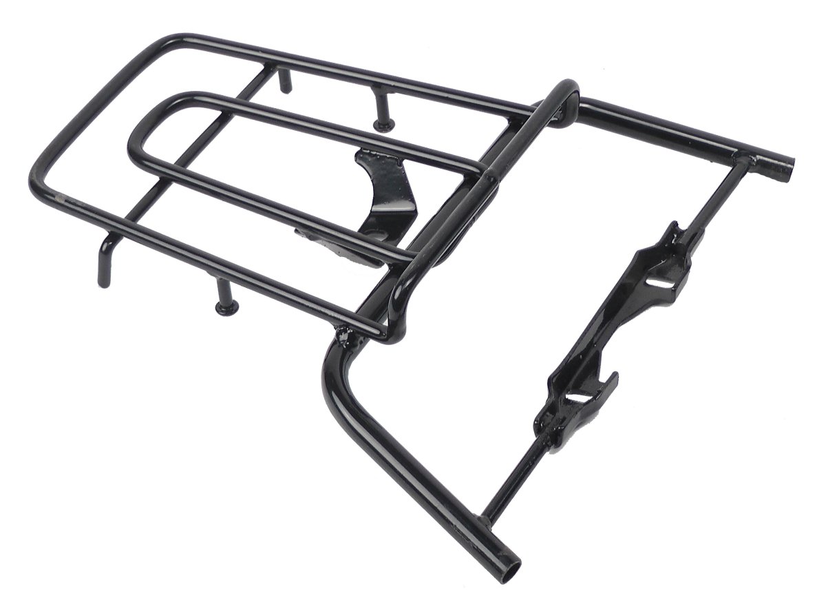 Багажник для Венто смарт 2