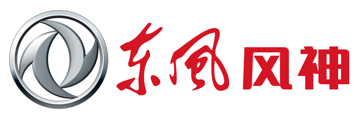 Dongfeng Motor logo