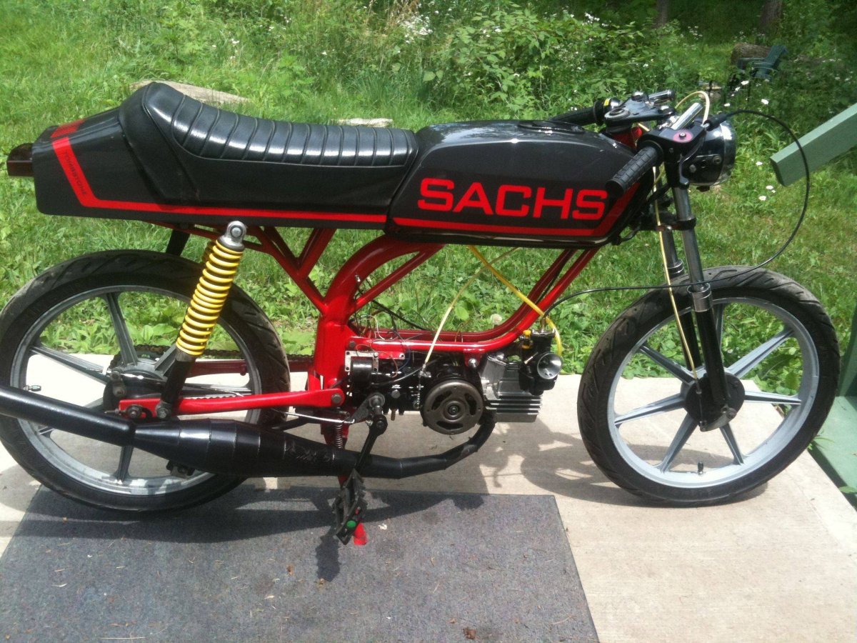 Дельта Зодиак