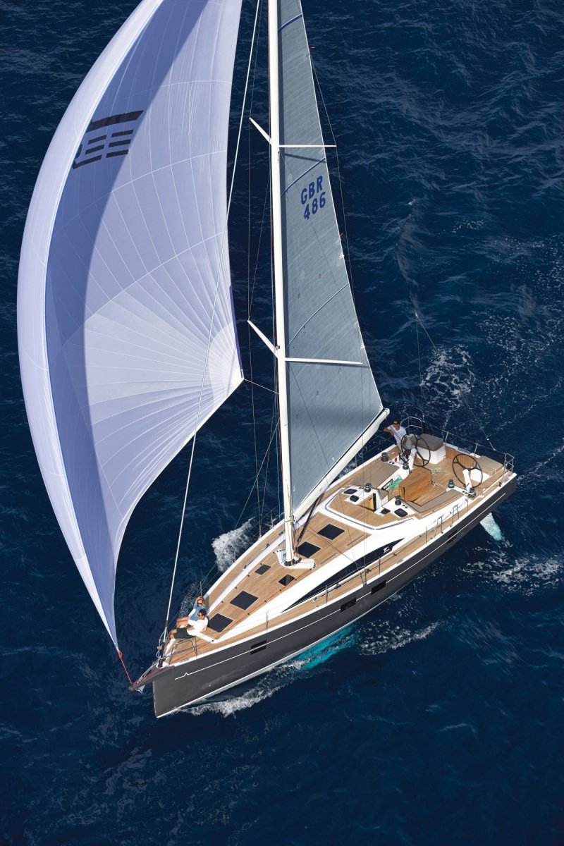 Azuree 33c