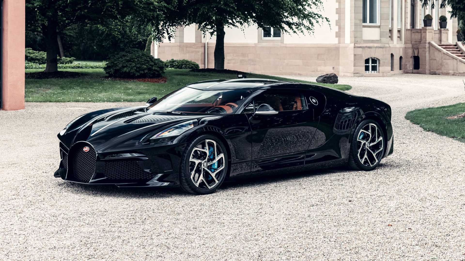 Самый дорогой машина в мире 2023. Бугатти Ноир. Бугатти Нуар 2019. Бугатти ла воитур Ноир. Машина Bugatti la voiture noire.