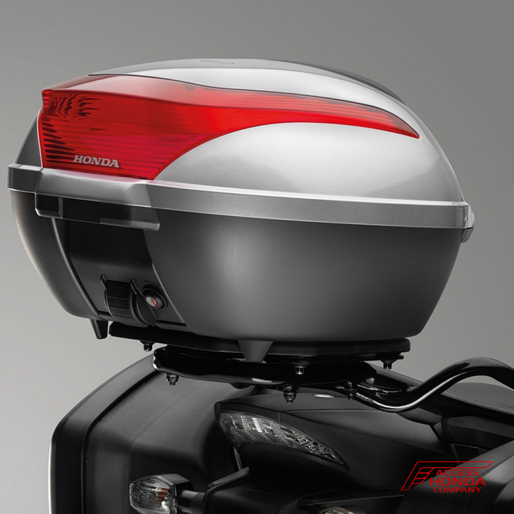 Кофр Центральный Хонда CBF 1000