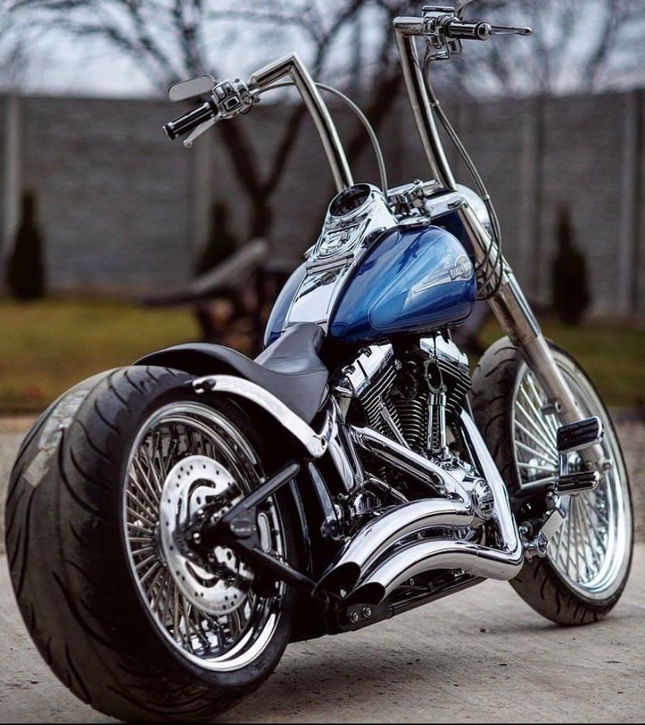 Hey__Moto