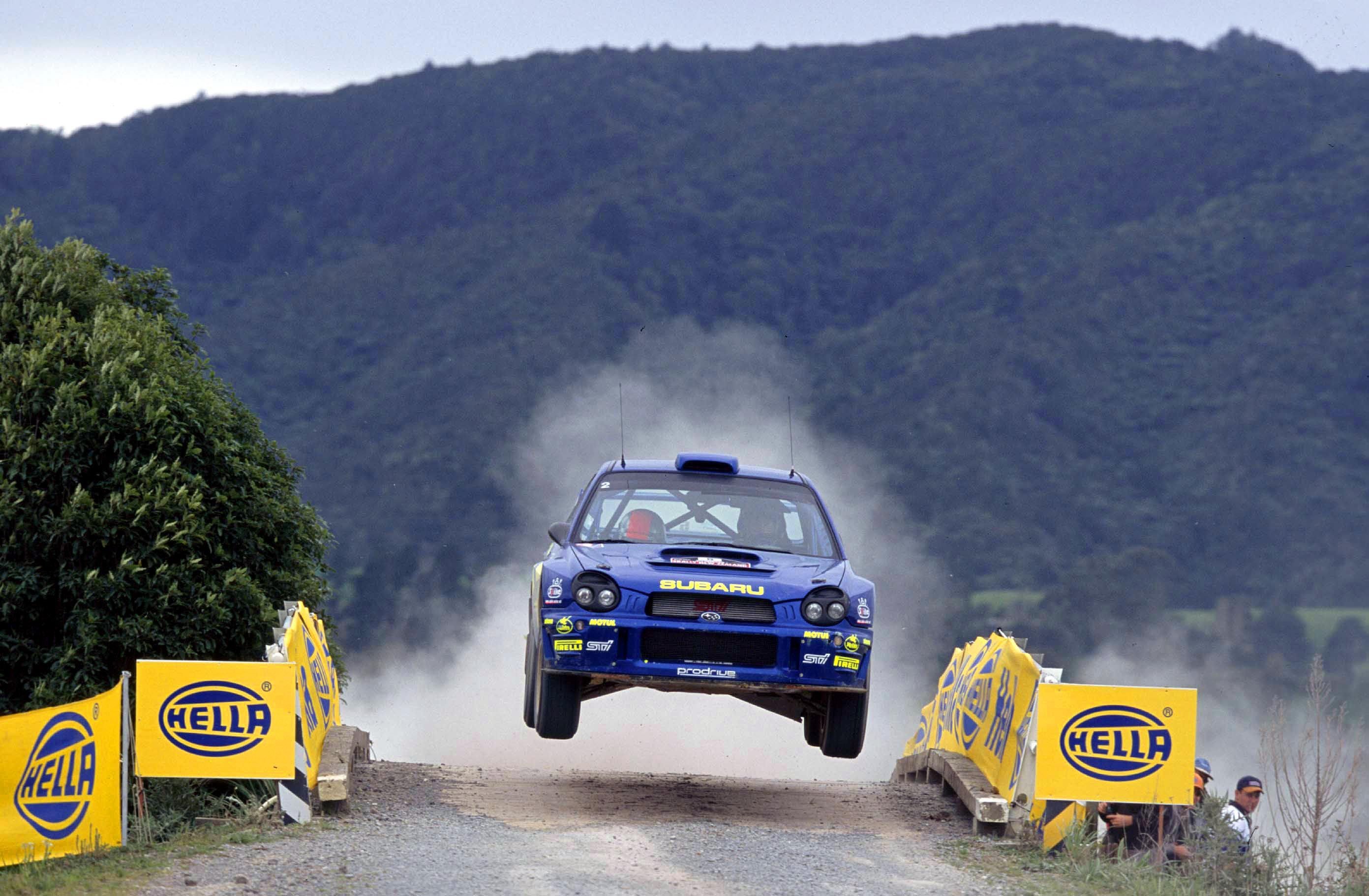 Дорога группы б. Subaru Impreza раллийная. Subaru Impreza WRC Solberg. Субару Импреза WRX STI ралли в прыжке. Subaru WRC Rally 1999.