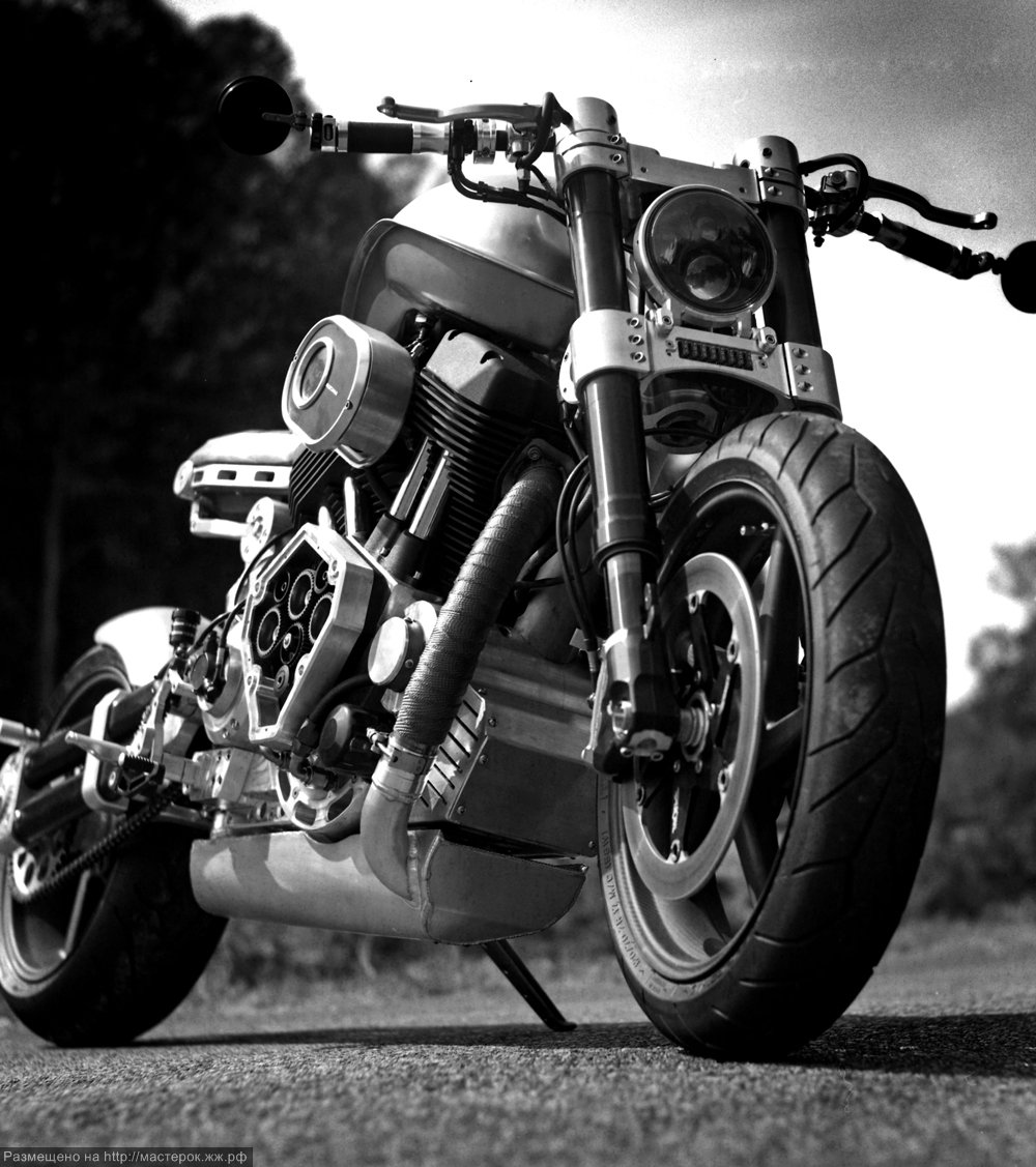 Confederate x132 Hellcat