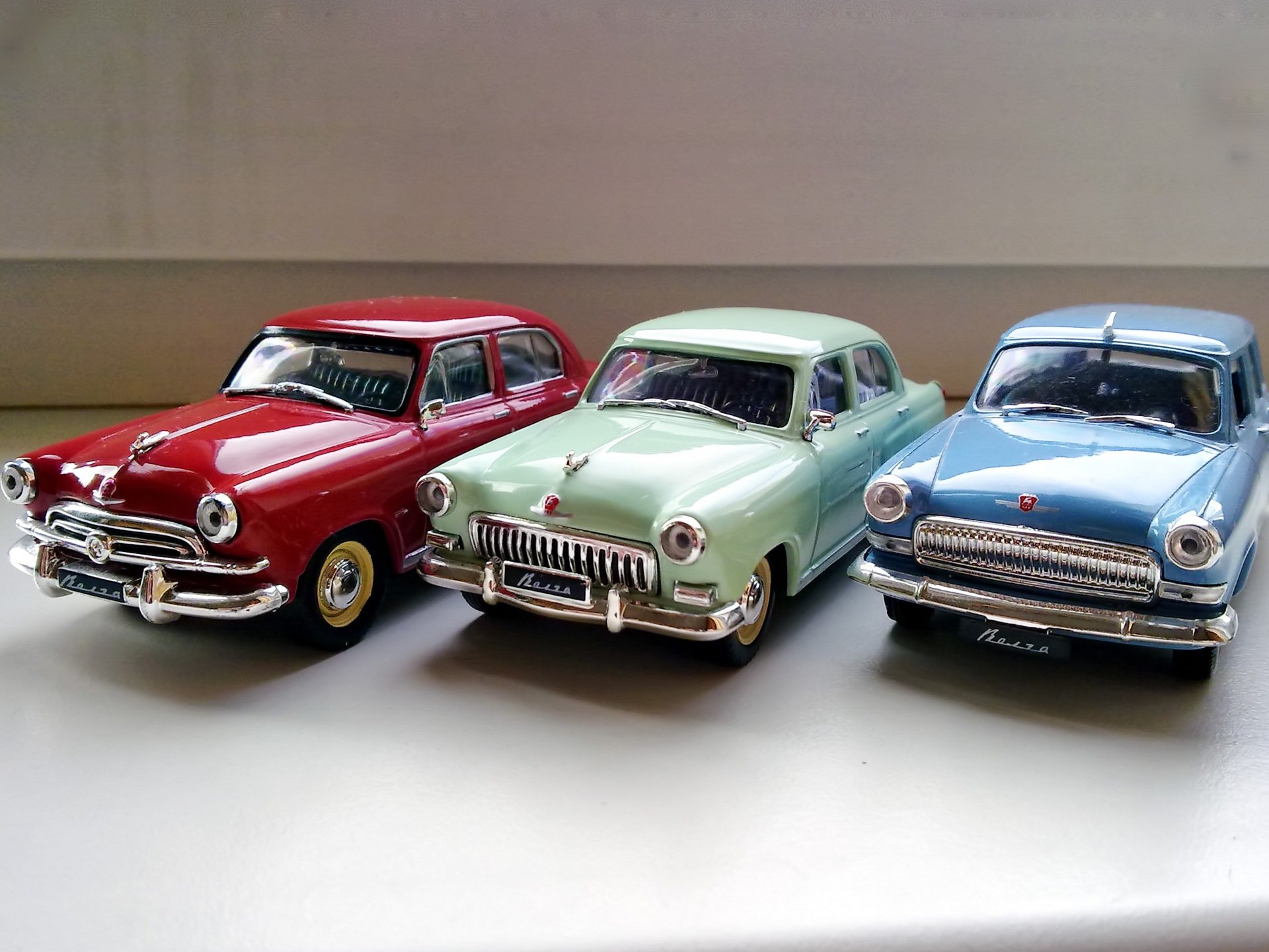 Форумы масштабных моделей автомобилей. Коллекционные автомобили. Коллекция машинок. Модельки машин. Советские модельки машин.