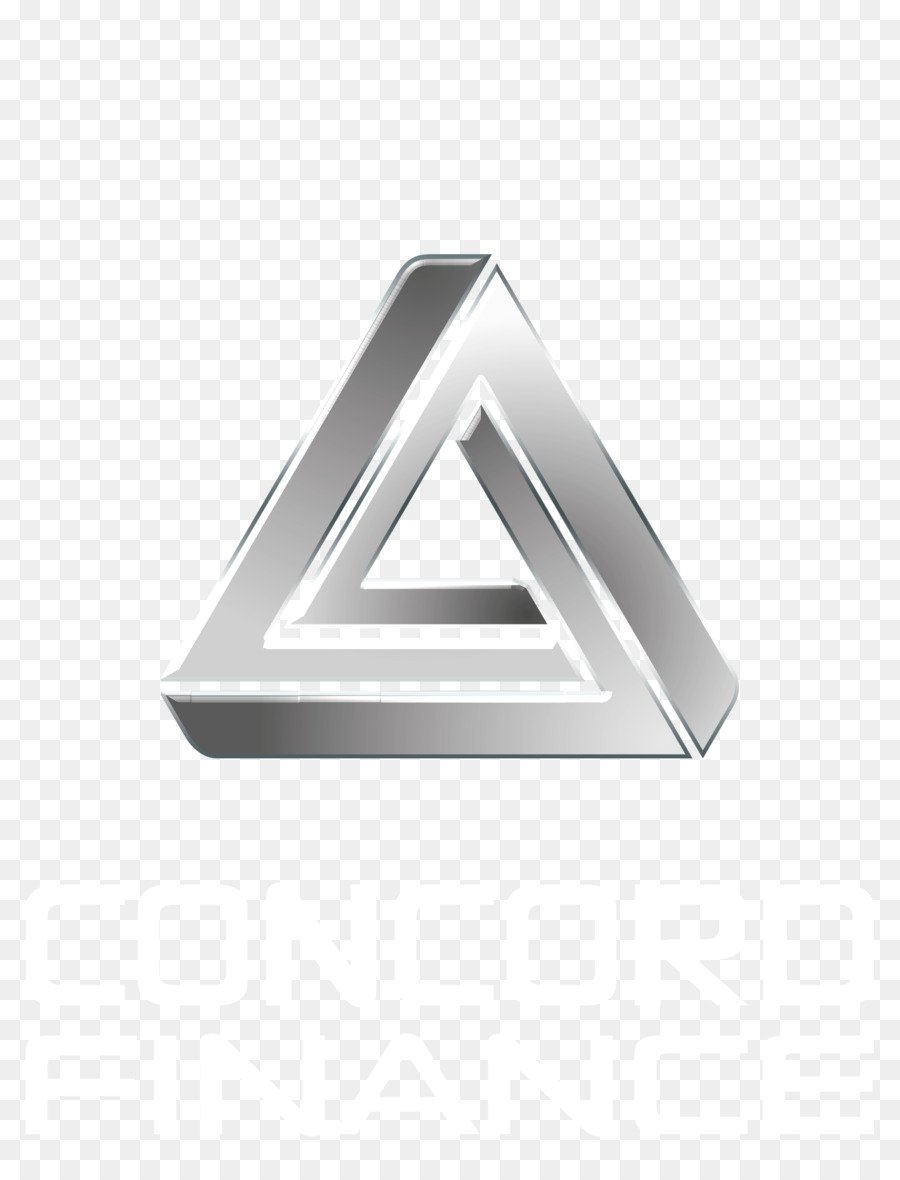 Эмблема треугольник автомобиль