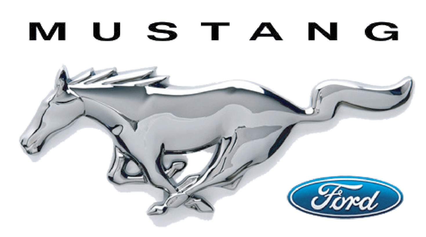 Марка мустанга. Форд Мустанг эмблема. Логотип с лошадью автомобиль. Логотип лошадь на машине марка. Машина с логотипом лошади.