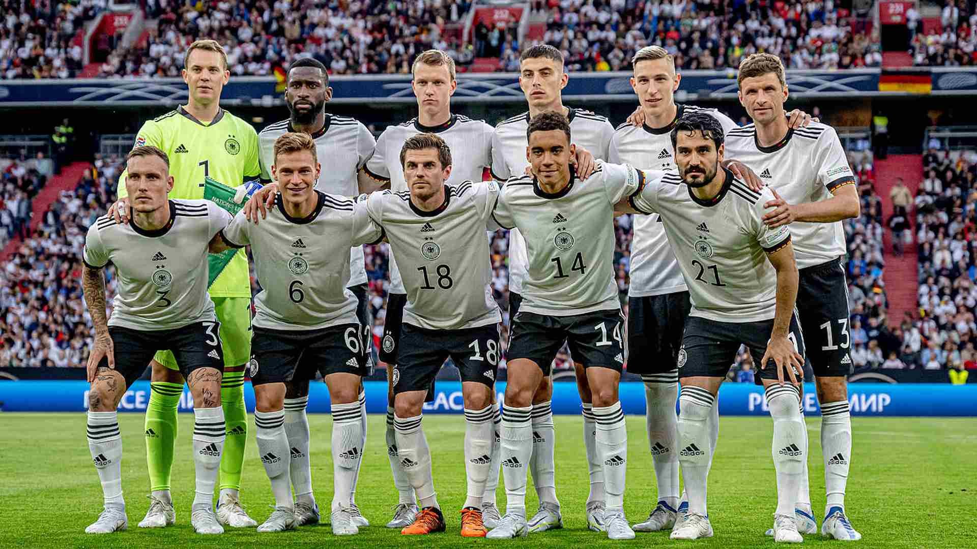 World team cup. Сборная Германии 2022. Сборная Германии по футболу 2023. Сборная Германии фото 2023. Сборная Германии по футболу 2022.