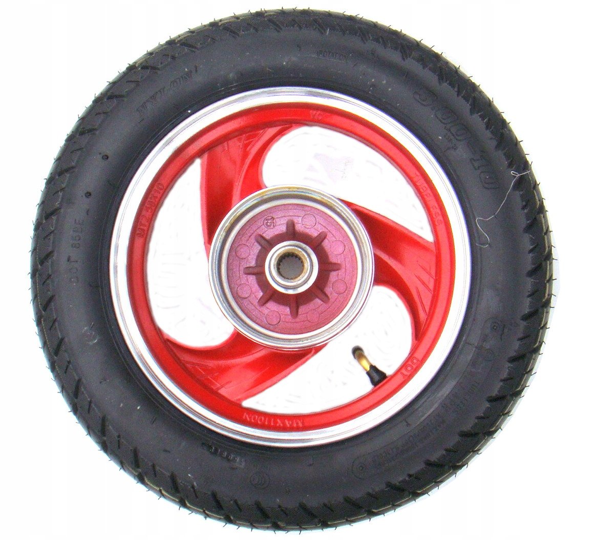 Резина на скутер 10. Suzuki скутер переднее колесо 10 дюймов. Колесо r10 139qmb. Колесо скутер 10 дюймов штамп переднее. Заднее колесо на скутер 10 дюймов.